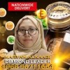 Store Owner Profile Pic